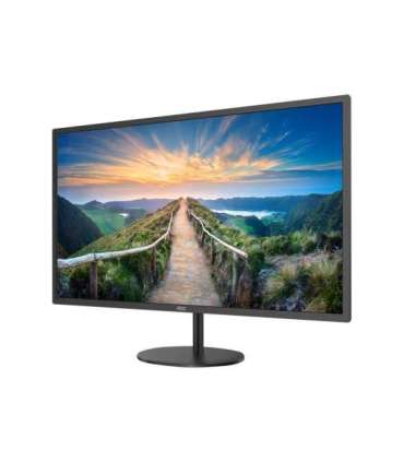 AOC Monitor Q32V4 31.5 " IPS QHD 16:9 75 Hz 4 ms 2560 x 1440 250 cd/m² Headphone out (3.5mm) |