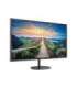 AOC Monitor Q32V4 31.5 " IPS QHD 16:9 75 Hz 4 ms 2560 x 1440 250 cd/m² Headphone out (3.5mm) |