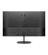 AOC Monitor Q32V4 31.5 " IPS QHD 16:9 75 Hz 4 ms 2560 x 1440 250 cd/m² Headphone out (3.5mm) |