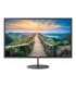 AOC Monitor Q32V4 31.5 " IPS QHD 16:9 75 Hz 4 ms 2560 x 1440 250 cd/m² Headphone out (3.5mm) |
