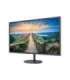 AOC Monitor Q32V4 31.5 " IPS QHD 16:9 75 Hz 4 ms 2560 x 1440 250 cd/m² Headphone out (3.5mm) |