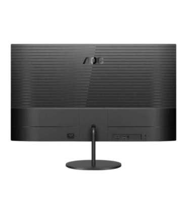 AOC Monitor Q32V4 31.5 " IPS QHD 16:9 75 Hz 4 ms 2560 x 1440 250 cd/m² Headphone out (3.5mm) |