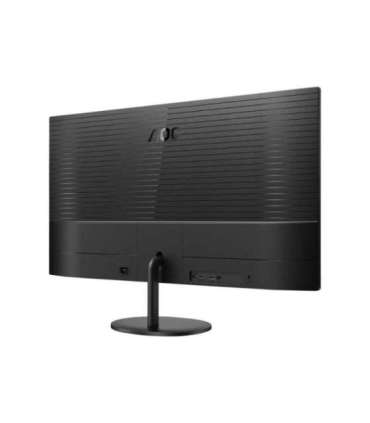 AOC Monitor Q32V4 31.5 " IPS QHD 16:9 75 Hz 4 ms 2560 x 1440 250 cd/m² Headphone out (3.5mm) |
