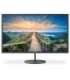 AOC Monitor Q32V4 31.5 " IPS QHD 16:9 75 Hz 4 ms 2560 x 1440 250 cd/m² Headphone out (3.5mm) |