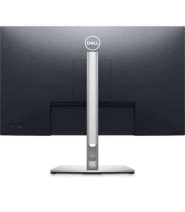 Dell USB-C Hub Monitor P2723QE 27 " IPS UHD 16:9 60 Hz 5 ms 3840 x 2160 350 cd/m² HDMI ports