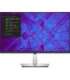 Dell USB-C Hub Monitor P2723QE 27 " IPS UHD 16:9 60 Hz 5 ms 3840 x 2160 350 cd/m² HDMI ports