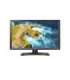 LG Monitor 24TQ510S-PZ 23.6 " VA HD 16:9 60 Hz 14 ms 1366 x 768 250 cd/m² HDMI ports quantity 2 |