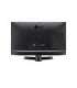 LG Monitor 24TQ510S-PZ 23.6 " VA HD 16:9 60 Hz 14 ms 1366 x 768 250 cd/m² HDMI ports quantity 2 |
