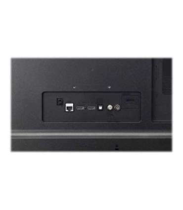 LG Monitor 24TQ510S-PZ 23.6 " VA HD 16:9 60 Hz 14 ms 1366 x 768 250 cd/m² HDMI ports quantity 2 |