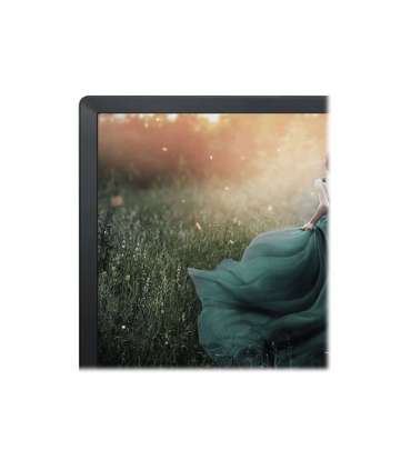 LG Monitor 24TQ510S-PZ 23.6 " VA HD 16:9 60 Hz 14 ms 1366 x 768 250 cd/m² HDMI ports quantity 2 |