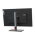 Lenovo ThinkVision T27h-30 27 " IPS QHD 16:9 60 Hz 6 ms 2560 x 1440 350 cd/m² HDMI ports quantity