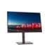 Lenovo ThinkVision T27h-30 27 " IPS QHD 16:9 60 Hz 6 ms 2560 x 1440 350 cd/m² HDMI ports quantity