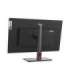 Lenovo ThinkVision T27h-30 27 " IPS QHD 16:9 60 Hz 6 ms 2560 x 1440 350 cd/m² HDMI ports quantity