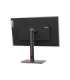 Lenovo ThinkVision T27h-30 27 " IPS QHD 16:9 60 Hz 6 ms 2560 x 1440 350 cd/m² HDMI ports quantity