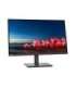 Lenovo ThinkVision T27h-30 27 " IPS QHD 16:9 60 Hz 6 ms 2560 x 1440 350 cd/m² HDMI ports quantity