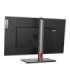 Lenovo ThinkVision P27q-30 27 " IPS QHD 16:9 60 Hz 6 ms 2560 x 1440 350 cd/m² HDMI ports quantity