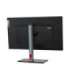 Lenovo ThinkVision P27q-30 27 " IPS QHD 16:9 60 Hz 6 ms 2560 x 1440 350 cd/m² HDMI ports quantity