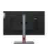 Lenovo ThinkVision P27q-30 27 " IPS QHD 16:9 60 Hz 6 ms 2560 x 1440 350 cd/m² HDMI ports quantity