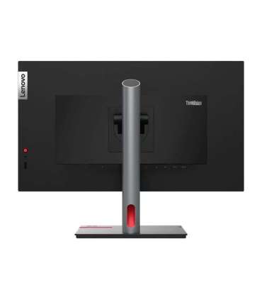 Lenovo ThinkVision P27q-30 27 " IPS QHD 16:9 60 Hz 6 ms 2560 x 1440 350 cd/m² HDMI ports quantity