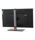 Lenovo ThinkVision P27q-30 27 " IPS QHD 16:9 60 Hz 6 ms 2560 x 1440 350 cd/m² HDMI ports quantity