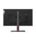 Lenovo ThinkVision P27q-30 27 " IPS QHD 16:9 60 Hz 6 ms 2560 x 1440 350 cd/m² HDMI ports quantity