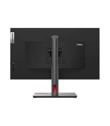 Lenovo ThinkVision P27q-30 27 " IPS QHD 16:9 60 Hz 6 ms 2560 x 1440 350 cd/m² HDMI ports quantity