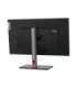 Lenovo ThinkVision P27q-30 27 " IPS QHD 16:9 60 Hz 6 ms 2560 x 1440 350 cd/m² HDMI ports quantity