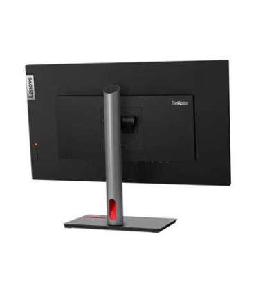 Lenovo ThinkVision P27q-30 27 " IPS QHD 16:9 60 Hz 6 ms 2560 x 1440 350 cd/m² HDMI ports quantity