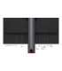 Lenovo ThinkVision P27q-30 27 " IPS QHD 16:9 60 Hz 6 ms 2560 x 1440 350 cd/m² HDMI ports quantity