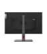 Lenovo ThinkVision P27q-30 27 " IPS QHD 16:9 60 Hz 6 ms 2560 x 1440 350 cd/m² HDMI ports quantity