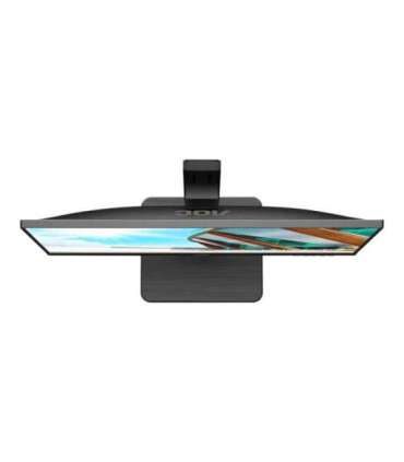 AOC U32P2 32 " VA 60 Hz 4 ms 3840 x 2160 pixels HDMI ports quantity 2