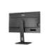 AOC U32P2 32 " VA 60 Hz 4 ms 3840 x 2160 pixels HDMI ports quantity 2