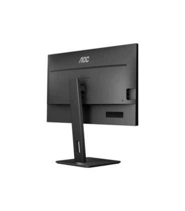 AOC U32P2 32 " VA 60 Hz 4 ms 3840 x 2160 pixels HDMI ports quantity 2