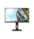 AOC U32P2 32 " VA 60 Hz 4 ms 3840 x 2160 pixels HDMI ports quantity 2