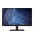 Lenovo ThinkVision T24m-29 23.8 " IPS FHD 16:9 60 Hz 4 ms 1920 x 1080 250 cd/m² HDMI ports