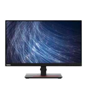 Lenovo ThinkVision T24m-29 23.8 " IPS FHD 16:9 60 Hz 4 ms 1920 x 1080 250 cd/m² HDMI ports