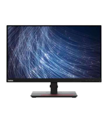 Lenovo ThinkVision T24m-29 23.8 " IPS FHD 16:9 60 Hz 4 ms 1920 x 1080 250 cd/m² HDMI ports