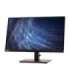 Lenovo ThinkVision T24m-29 23.8 " IPS FHD 16:9 60 Hz 4 ms 1920 x 1080 250 cd/m² HDMI ports