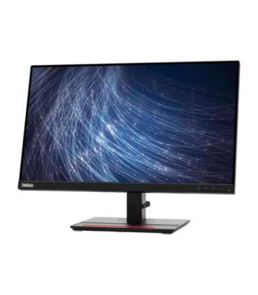 Lenovo ThinkVision T24m-29 23.8 " IPS FHD 16:9 60 Hz 4 ms 1920 x 1080 250 cd/m² HDMI ports