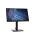 Lenovo ThinkVision T24m-29 23.8 " IPS FHD 16:9 60 Hz 4 ms 1920 x 1080 250 cd/m² HDMI ports