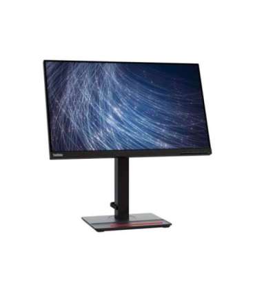 Lenovo ThinkVision T24m-29 23.8 " IPS FHD 16:9 60 Hz 4 ms 1920 x 1080 250 cd/m² HDMI ports