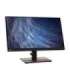 Lenovo ThinkVision T24m-29 23.8 " IPS FHD 16:9 60 Hz 4 ms 1920 x 1080 250 cd/m² HDMI ports