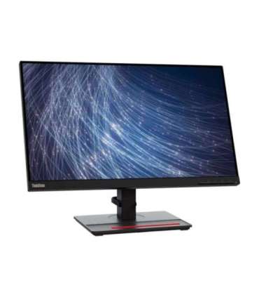 Lenovo ThinkVision T24m-29 23.8 " IPS FHD 16:9 60 Hz 4 ms 1920 x 1080 250 cd/m² HDMI ports