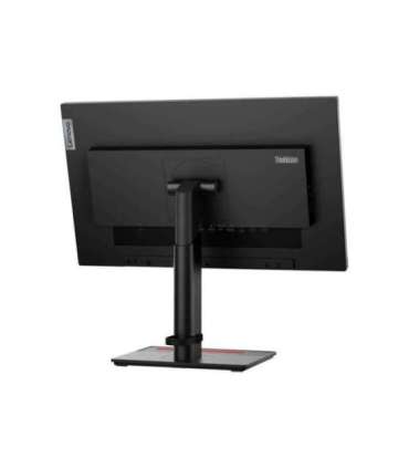 Lenovo ThinkVision T24m-29 23.8 " IPS FHD 16:9 60 Hz 4 ms 1920 x 1080 250 cd/m² HDMI ports