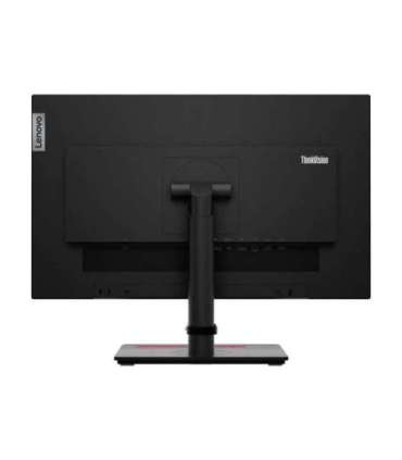 Lenovo ThinkVision T24m-29 23.8 " IPS FHD 16:9 60 Hz 4 ms 1920 x 1080 250 cd/m² HDMI ports