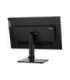 Lenovo ThinkVision T24m-29 23.8 " IPS FHD 16:9 60 Hz 4 ms 1920 x 1080 250 cd/m² HDMI ports