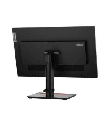 Lenovo ThinkVision T24m-29 23.8 " IPS FHD 16:9 60 Hz 4 ms 1920 x 1080 250 cd/m² HDMI ports