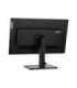 Lenovo ThinkVision T24m-29 23.8 " IPS FHD 16:9 60 Hz 4 ms 1920 x 1080 250 cd/m² HDMI ports