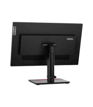 Lenovo ThinkVision T24m-29 23.8 " IPS FHD 16:9 60 Hz 4 ms 1920 x 1080 250 cd/m² HDMI ports