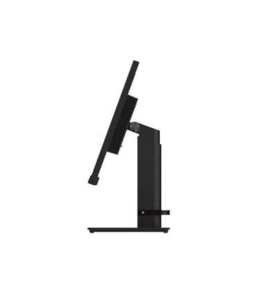 Lenovo ThinkVision T24m-29 23.8 " IPS FHD 16:9 60 Hz 4 ms 1920 x 1080 250 cd/m² HDMI ports